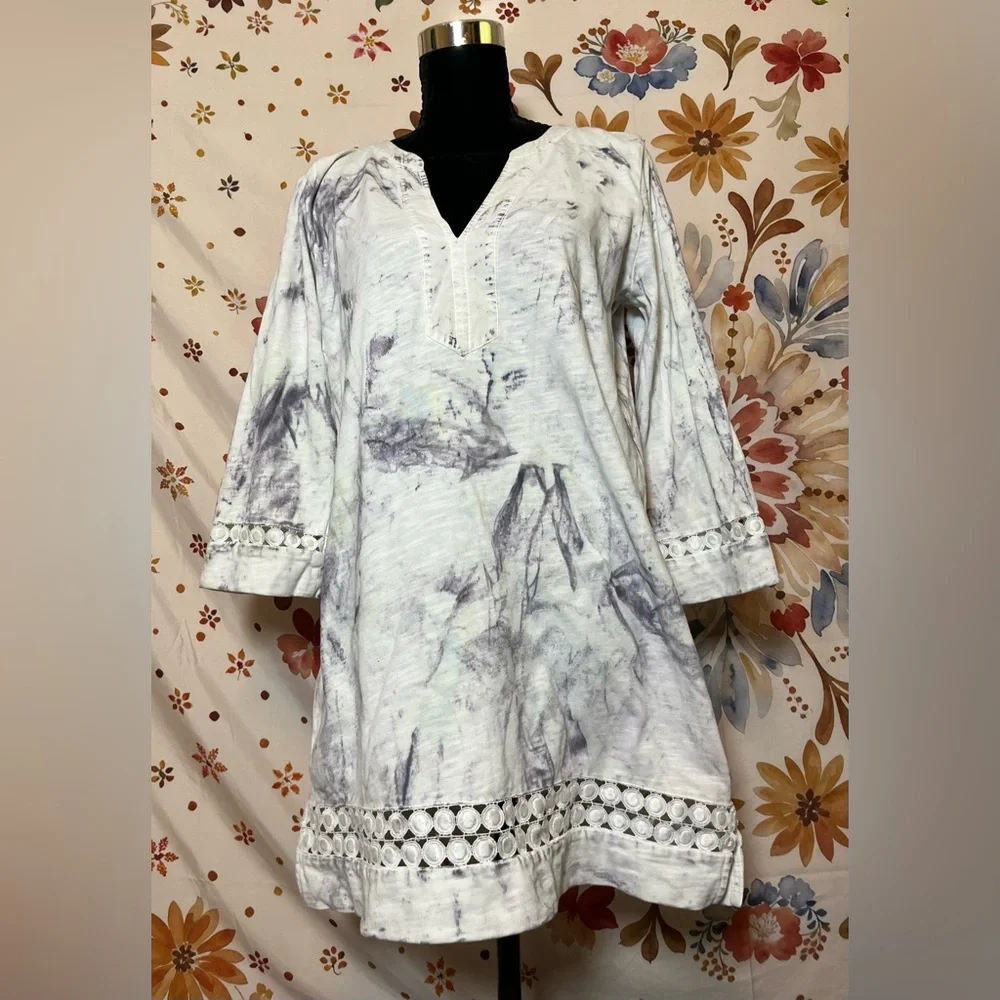 J. Crew good items
